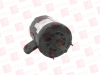 Motor - 40128952 - Radwell International