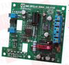 Signal Conditioner/Transmitter -- 11490221