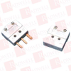 Thermocouple/RTD -- 109070782 - Image