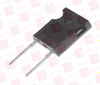 Bridge Rectifier - 16121406 - Radwell International