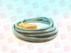 Inductive Sensor - 41100963 - Radwell International