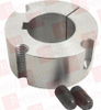 Bushing - 64040474 - Radwell International