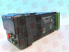 Temperature/Process Control - 41626452 - Radwell International