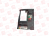 Control/Interface Board - 127966395 - Radwell International