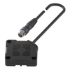 BALF Capacitive Proximity - BCS00U6 - Galco Industrial Electronics