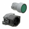 Configurable Switch Bodies - 1948-2453-ND - DigiKey