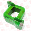 Contactor/Starter Coil - 1108767 - Radwell International