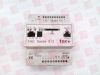 VDC Logic I/O Brain/Interface - 57258972 - Radwell International