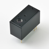 Current output PMT modules -- H12056P-40