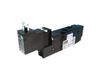Solenoid Valve - Radwell International