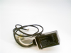 Safety Switch - Radwell International