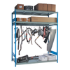 Specialized storage - SRP0404 - Rousseau Metal Inc.