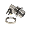 Circular Connector Assemblies - 1754-MSXS-08PFFR-SH7001-ND - DigiKey