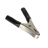 Alligator, Crocodile, Heavy Duty Clips -- 314-1080-ND - Image