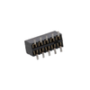 Headers, Receptacles, Female Sockets - SAM14207DKR-ND - DigiKey