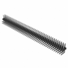 Headers, Male Pins - SAM1049-43-ND - DigiKey