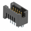 Headers, Male Pins - SAM15832-ND - DigiKey