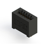 Edgeboard Connectors - 151-392-005-524-101-ND - DigiKey