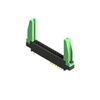 Edgeboard Connectors - 151-387-030-544-878-ND - DigiKey