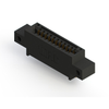 Edgeboard Connectors - 151-395-011-525-612-ND - DigiKey