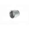 Sockets, Handles - 2128-1934-ND - DigiKey