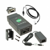 Serial Device Servers - 602-1813-ND - DigiKey