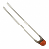 NTC Thermistors - NTCLE100E3103HT1 - ODG (Origin Data Global)