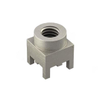 Screw Connectors - 74650173R - ODG (Origin Data Global)