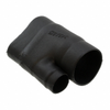 Heat Shrink Boots, Caps - 342A012-25-0 - ODG (Origin Data Global)