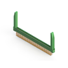 Edgeboard Connectors - 151-345-128-544-278-ND - DigiKey