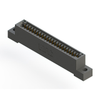 Edgeboard Connectors - 151-895-022-521-104-ND - DigiKey