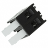 Wire to Board - A97958-ND - DigiKey