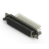 D-Sub Connector Assemblies - 151-628-M50-323-BT4-ND - DigiKey