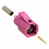 Coaxial Connector (RF) Assemblies - WM9471-ND - DigiKey