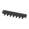 Rectangular Connector Accessories - 1729531402-ND - DigiKey