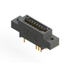 Edgeboard Connectors - 151-895-016-520-802-ND - DigiKey