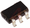 SINGLE 1.8V, 1MHZ OP, I TEMP - 70045422 - Allied Electronics, Inc.