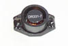 Shielded Inductor, SMT -- DR331-7 Series - Image
