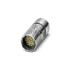 Circular Connector Assemblies - 277-1342724-ND - DigiKey