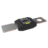 MEGA® HP 70V Automotive Bolt-Down 51mm Fuse - 0998100.UX-1M8 - Littelfuse, Inc.