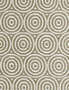 Circularity Fabric - 2359/01 - Pollack