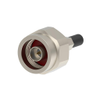 Coaxial Connector (RF) Assemblies - 900-0734040965-ND - DigiKey