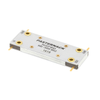 RF Directional Coupler - 6099-PE2CP1043-ND - DigiKey