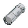 Circular Connector Housings - 281-1440130000-ND - DigiKey