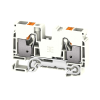 Din Rail, Channel - 281-2734170000-ND - DigiKey