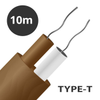 Multiple Conductor Cables -- 5425-XE-2355-010-ND - Image
