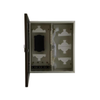 Boxes - 5073-LCWB-48-WP-ND - DigiKey