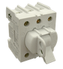 Motor Disconnect Switches -- KUE316 - Image