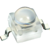 Photodiodes - 751-VEMD2503X01DKR-ND - DigiKey