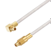 Coaxial Cables (RF) - 5328-FMCA3032-60-ND - DigiKey